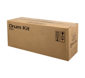 Kyocera DK-1150 Drum Unit
