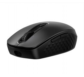 HP 695 Qi-Charging Wireless Mouse