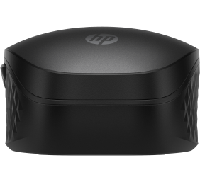 HP 695 Qi-Charging Wireless Mouse