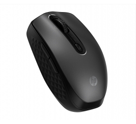 HP 695 Qi-Charging Wireless Mouse