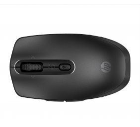 HP 695 Qi-Charging Wireless Mouse