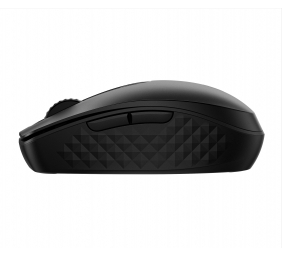 HP 695 Qi-Charging Wireless Mouse