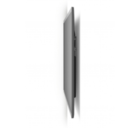 Vogels | Wall mount | MA3000-A | Fixed | 32-55 " | Maximum weight (capacity) 60 kg | Black