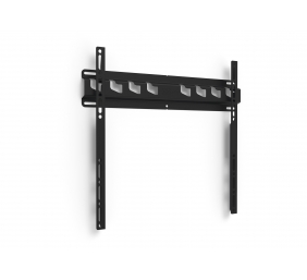 Vogels | Wall mount | MA3000-A | Fixed | 32-55 " | Maximum weight (capacity) 60 kg | Black