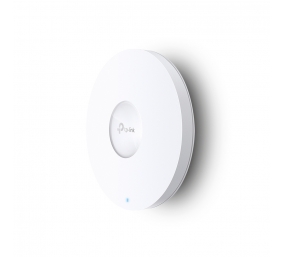 TP-Link Omada AX3000 Ceiling Mount WiFi 6 Prieigos taškas