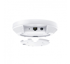 TP-Link Omada AX3000 Ceiling Mount WiFi 6 Prieigos taškas