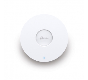 TP-Link Omada AX3000 Ceiling Mount WiFi 6 Prieigos taškas