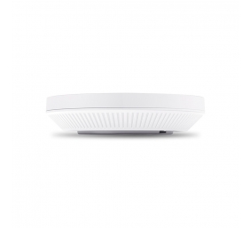 TP-Link Omada AX3000 Ceiling Mount WiFi 6 Prieigos taškas