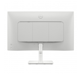 Dell | S2725H | 27 " | IPS | 16:9 | 100 Hz | 8 ms | 1920 x 1080 pixels | 300 cd/m² | HDMI ports quantity 2 | White