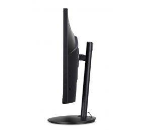 Acer | CB242Y E | 24 " | IPS | FHD | 16:9 | 100 Hz | 1 ms | 1920 x 1080 pixels | 250 cd/m² | HDMI ports quantity 1 | Black | Warranty 36 month(s)