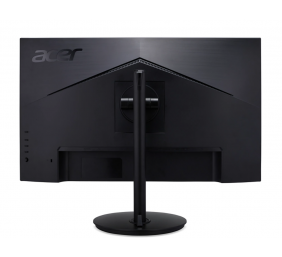 Acer | CB242Y E | 24 " | IPS | FHD | 16:9 | 100 Hz | 1 ms | 1920 x 1080 pixels | 250 cd/m² | HDMI ports quantity 1 | Black | Warranty 36 month(s)