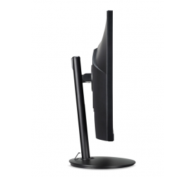 Acer | CB242Y E | 24 " | IPS | FHD | 16:9 | 100 Hz | 1 ms | 1920 x 1080 pixels | 250 cd/m² | HDMI ports quantity 1 | Black | Warranty 36 month(s)