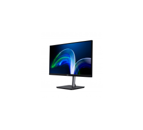 Acer | CB243Y | 24 " | IPS | FHD | 16:9 | 75 Hz | 1 ms | 1920 x 1080 pixels | 250 cd/m² | HDMI ports quantity 1 | Black | Warranty 36 month(s)