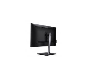 Acer | CB243Y | 24 " | IPS | FHD | 16:9 | 75 Hz | 1 ms | 1920 x 1080 pixels | 250 cd/m² | HDMI ports quantity 1 | Black | Warranty 36 month(s)