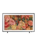 SAMSUNG QE65LS03DAUXXH 65inch TV