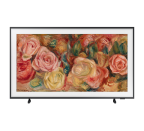 SAMSUNG QE65LS03DAUXXH 65inch TV