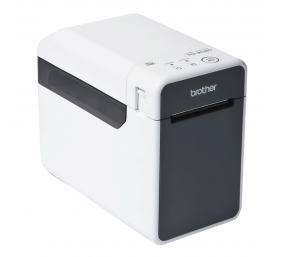 Brother TD-2020A Etikečių spausdintuvas