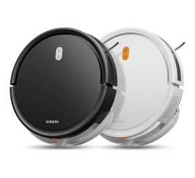 Xiaomi Robot Vacuum E5 (Black) EU | Xiaomi