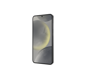 Samsung Galaxy | S24 S921 | Black | 6.2 " | Dynamic LTPO AMOLED | 1080 x 2340 pixels | Qualcomm SM8650-AC | Snapdragon 8 Gen 3 | Internal RAM 8 GB | 128 GB | Dual SIM | Nano-SIM | 4G | 5G | Main camera resolution 50+12+10 MP | Secondary camera resolution 