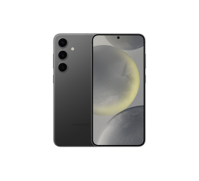 Samsung Galaxy | S24 S921 | Black | 6.2 " | Dynamic LTPO AMOLED | 1080 x 2340 pixels | Qualcomm SM8650-AC | Snapdragon 8 Gen 3 | Internal RAM 8 GB | 128 GB | Dual SIM | Nano-SIM | 4G | 5G | Main camera resolution 50+12+10 MP | Secondary camera resolution 