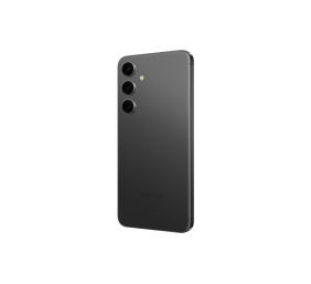Samsung Galaxy | S24 S921 | Black | 6.2 " | Dynamic LTPO AMOLED | 1080 x 2340 pixels | Qualcomm SM8650-AC | Snapdragon 8 Gen 3 | Internal RAM 8 GB | 128 GB | Dual SIM | Nano-SIM | 4G | 5G | Main camera resolution 50+12+10 MP | Secondary camera resolution 