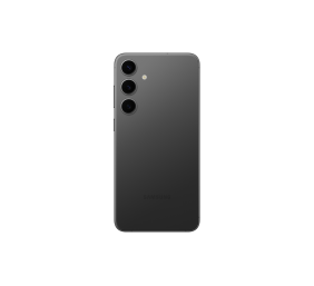 Samsung Galaxy | S24 S921 | Black | 6.2 " | Dynamic LTPO AMOLED | 1080 x 2340 pixels | Qualcomm SM8650-AC | Snapdragon 8 Gen 3 | Internal RAM 8 GB | 128 GB | Dual SIM | Nano-SIM | 4G | 5G | Main camera resolution 50+12+10 MP | Secondary camera resolution 