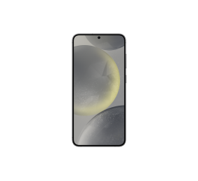 Samsung Galaxy | S24 S921 | Black | 6.2 " | Dynamic LTPO AMOLED | 1080 x 2340 pixels | Qualcomm SM8650-AC | Snapdragon 8 Gen 3 | Internal RAM 8 GB | 128 GB | Dual SIM | Nano-SIM | 4G | 5G | Main camera resolution 50+12+10 MP | Secondary camera resolution 