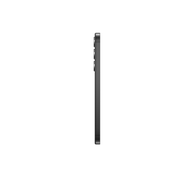 Samsung Galaxy | S24 S921 | Black | 6.2 " | Dynamic LTPO AMOLED | 1080 x 2340 pixels | Qualcomm SM8650-AC | Snapdragon 8 Gen 3 | Internal RAM 8 GB | 128 GB | Dual SIM | Nano-SIM | 4G | 5G | Main camera resolution 50+12+10 MP | Secondary camera resolution 
