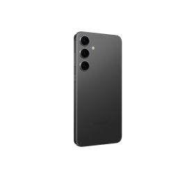 Samsung Galaxy | S24 S921 | Black | 6.2 " | Dynamic LTPO AMOLED | 1080 x 2340 pixels | Qualcomm SM8650-AC | Snapdragon 8 Gen 3 | Internal RAM 8 GB | 128 GB | Dual SIM | Nano-SIM | 4G | 5G | Main camera resolution 50+12+10 MP | Secondary camera resolution 