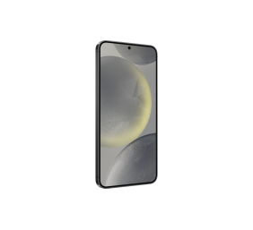Samsung Galaxy | S24 S921 | Black | 6.2 " | Dynamic LTPO AMOLED | 1080 x 2340 pixels | Qualcomm SM8650-AC | Snapdragon 8 Gen 3 | Internal RAM 8 GB | 128 GB | Dual SIM | Nano-SIM | 4G | 5G | Main camera resolution 50+12+10 MP | Secondary camera resolution 