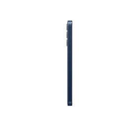 Samsung Galaxy M15 (M156) | Dark Blue | 6.5 " | Super AMOLED | 1080 x 2340 pixels | Mediatek | Dimensity 6100+ (6 nm) | Internal RAM 4 GB | 128 GB | microSDXC | Dual SIM | Nano-SIM | 4G | 5G | Main camera resolution 50+5+2 MP | Secondary camera resolution