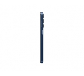 Samsung Galaxy M15 (M156) | Dark Blue | 6.5 " | Super AMOLED | 1080 x 2340 pixels | Mediatek | Dimensity 6100+ (6 nm) | Internal RAM 4 GB | 128 GB | microSDXC | Dual SIM | Nano-SIM | 4G | 5G | Main camera resolution 50+5+2 MP | Secondary camera resolution
