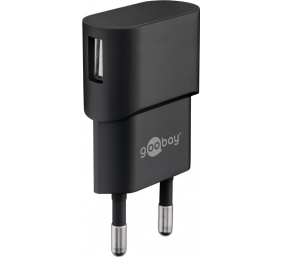 Goobay | 45298 USB-C Charger Set (5 W), Cable 1 m