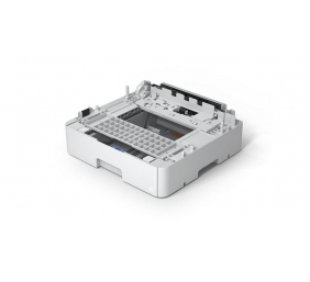 Epson C12C937901 Paper Cassette Unit 500-Sheet