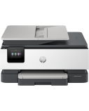 HP OfficeJet Pro 8122e Spausdintuvas rašalinis spalvotas MFP A4 20 ppm USB Wi-Fi Ethernet LAN