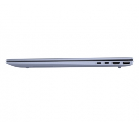 HP Pavilion 16-ag0000ny 16'' WUXGA AMD Ryzen 5 8540U 16GB 512GB SSD W11H Sky Blue