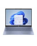 HP Pavilion 16-ag0000ny 16'' WUXGA AMD Ryzen 5 8540U 16GB 512GB SSD W11H Sky Blue