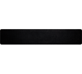 HP HyperX Wrist Rest - KBD - Full Size