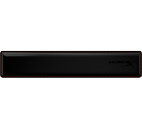 HP HyperX Wrist Rest - KBD - Full Size