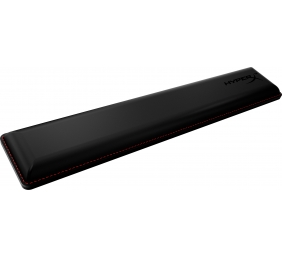 HP HyperX Wrist Rest - KBD - Full Size