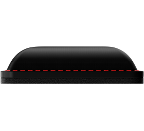 HP HyperX Wrist Rest - KBD - Full Size