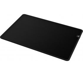 HP HyperX Pulsefire Mouse pad Black M