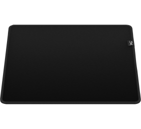 HP HyperX Pulsefire Mouse pad Black M