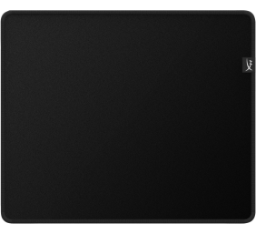 HP HyperX Pulsefire Mouse pad Black M