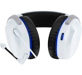 HP HyperX Cloud Stinger 2 PS5 Headset