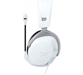 HP HyperX Cloud Stinger 2 PS5 Headset