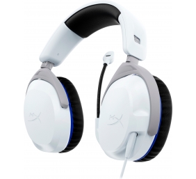 HP HyperX Cloud Stinger 2 PS5 Headset