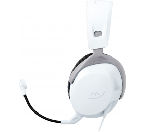 HP HyperX Cloud Stinger 2 PS5 Headset