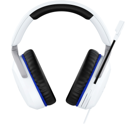 HP HyperX Cloud Stinger 2 PS5 Headset