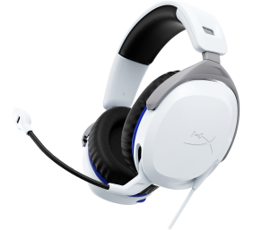 HP HyperX Cloud Stinger 2 PS5 Headset